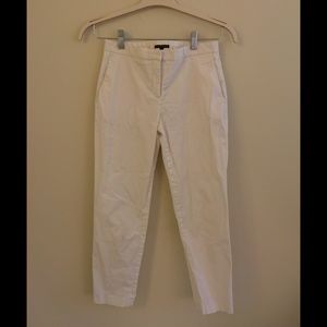 Theory Trousers